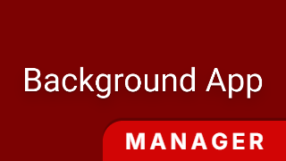 tv banner.png