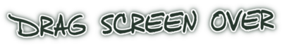 thumbnail cdc06ccf 910b 4039 b7fc 44e4bce35107.png
