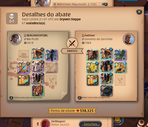 Captura de Tela (294).png