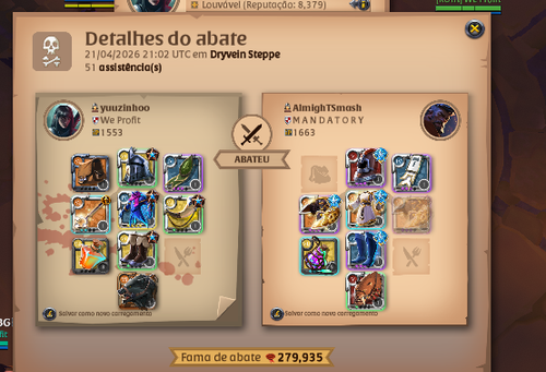 imagem 2026 04 21 182311417.png