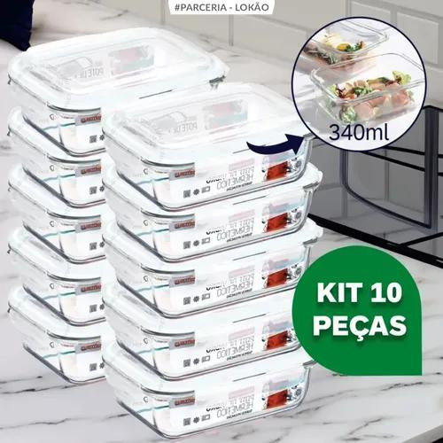 c365eaa5daad.jpg