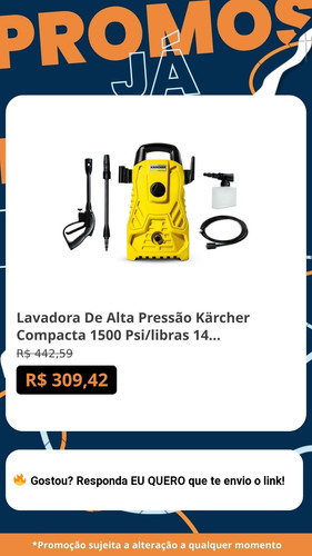 oferta.jpg
