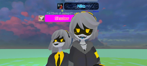 imagen.png