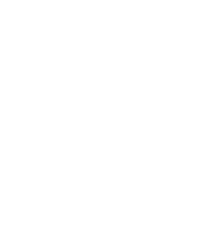1df4782b2ca4.png