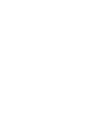 223a5f80ec3b.png
