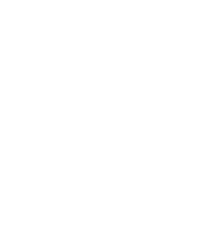 a3f1bfdf79cf.png