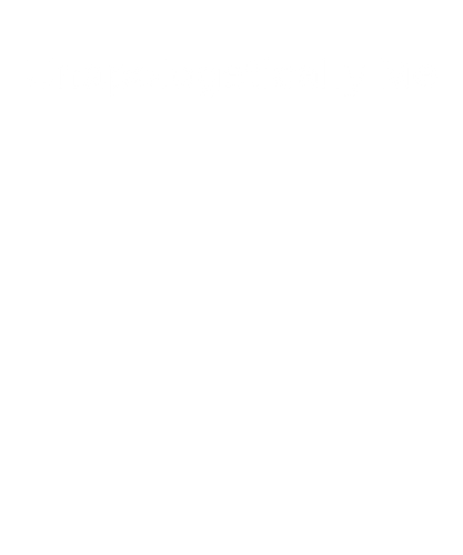 70335775c40b.png