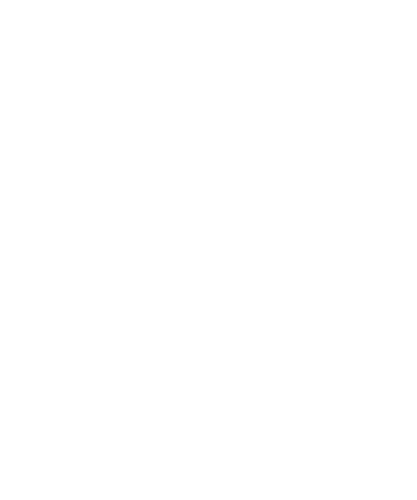 864b726a6f1f.png