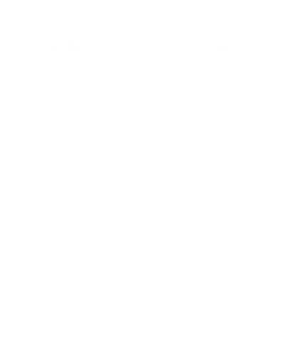 8198a1dff78f.png