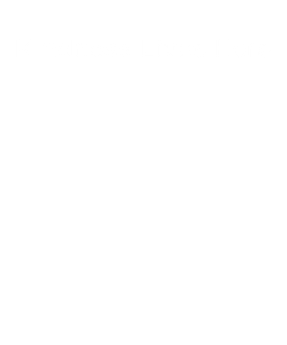 28103f61e03b.png