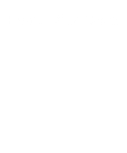 5c4f71166bde.png