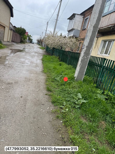 photo.jpg