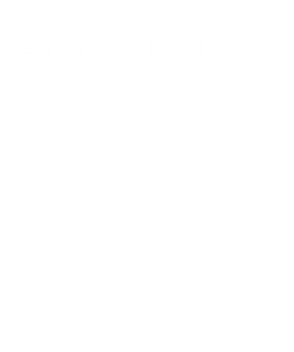 d606884e7da9.png