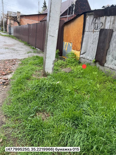 photo.jpg