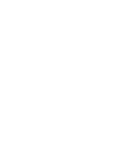 e4f0b5391f20.png
