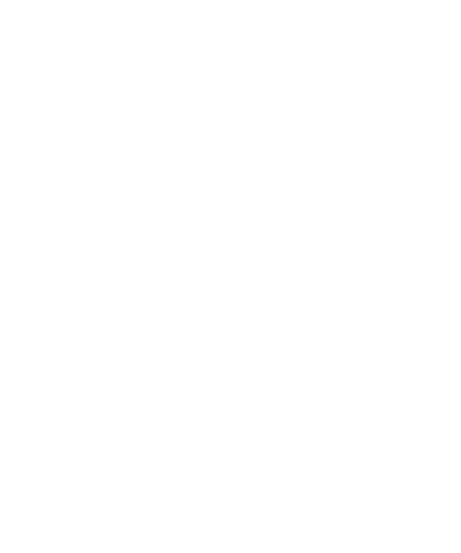 534f28c829da.png