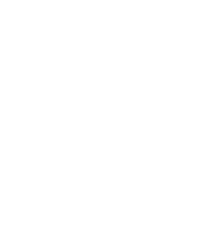 0ec8de67ac12.png