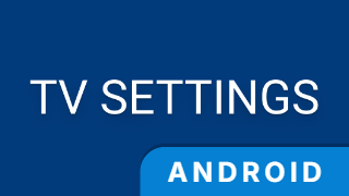 tv banner.png