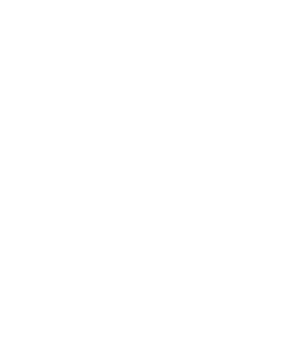 e8457376172e.png