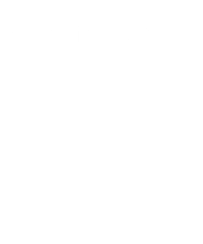 c7e67ed4690d.png
