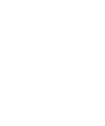 c4e546bb820b.png
