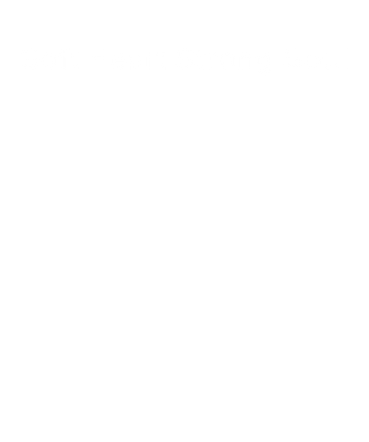 e873ab85a8ca.png