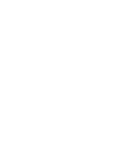 27bd8f57ae2d.png