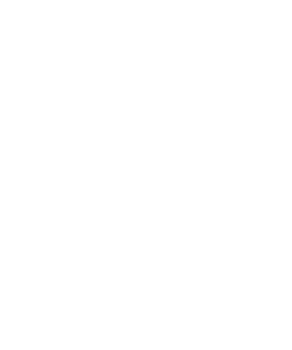 1c77edd43c4a.png