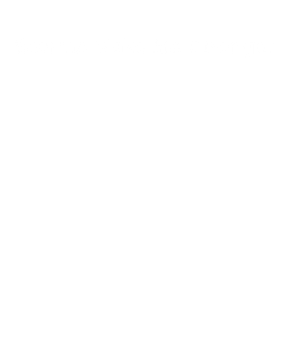 79b7b142ef8d.png
