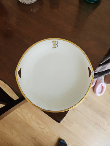 228f4d5850d4.jpg