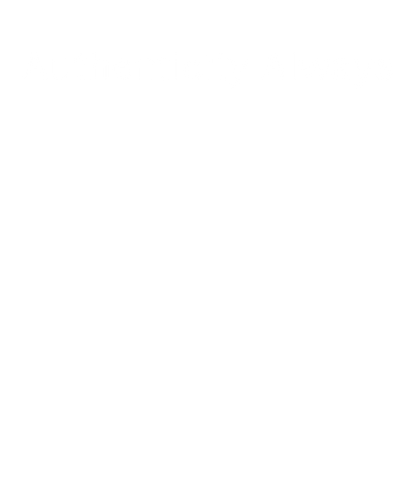 4607961b69af.png