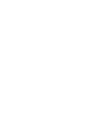 fb39aa04df74.png