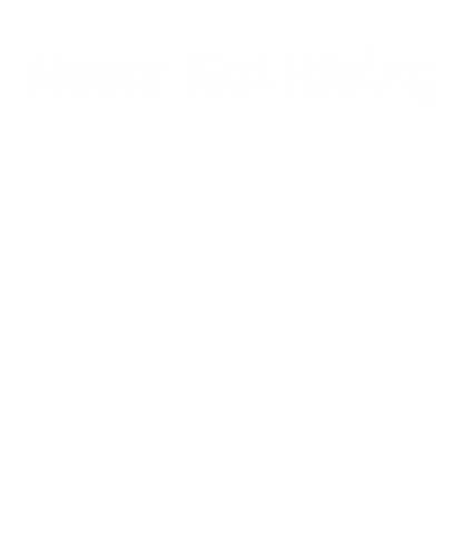 c339321f93e4.png