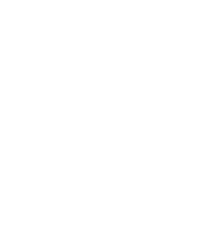 5c3dc50374f1.png