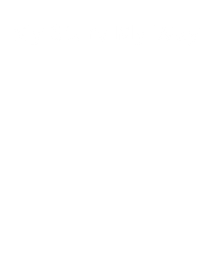 7795d8b65571.png