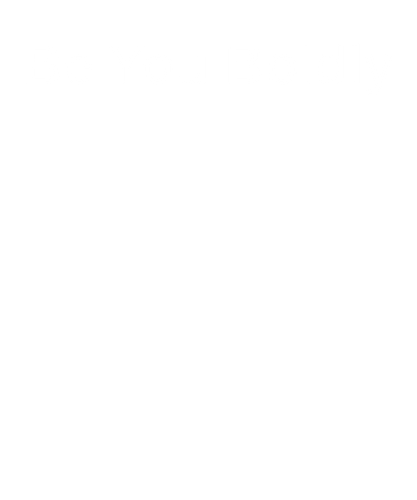 f7551b7cbfb2.png