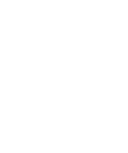 b15f844a9cde.png