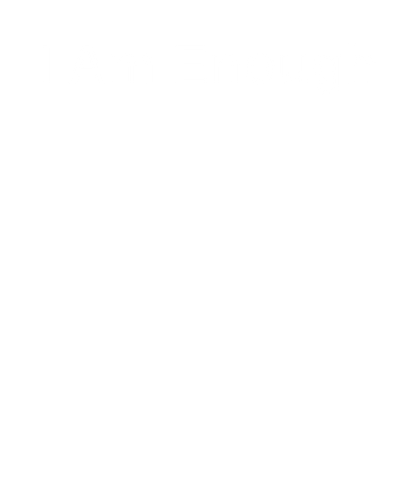 9f0beae9e1c9.png