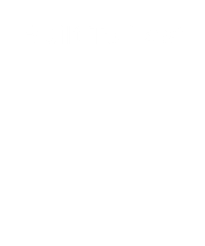 5ed6df9114cf.png
