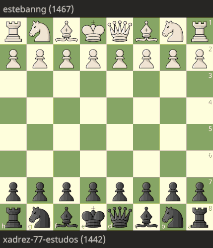lichess game Z8FFLkUe black.gif