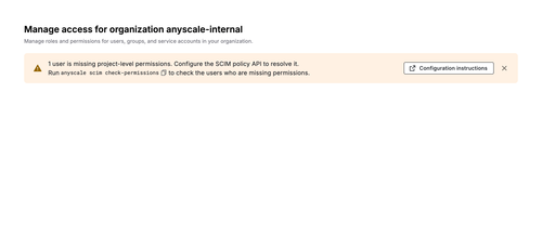 fdn 3439 shot singular.png