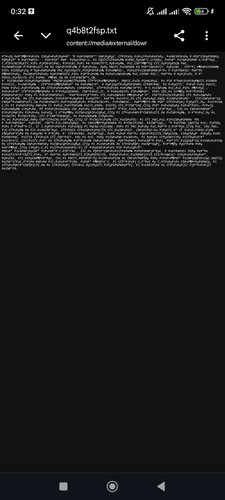 Screenshot 2026 04 22 00 32 48 125 com.android.chrome.jpg