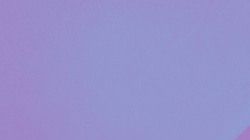 temp.png