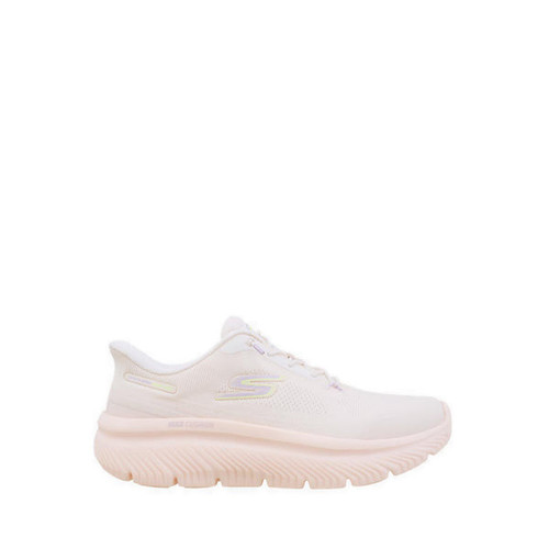 1000016688.jpg