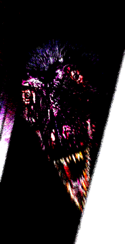 203 sin titulo 20260313231104.png