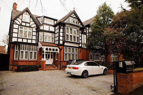 keysgroup ltd 3.jpg