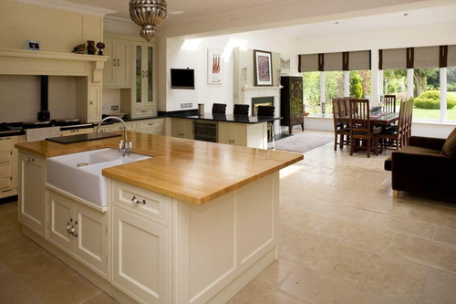 keysgroup ltd 5.jpg