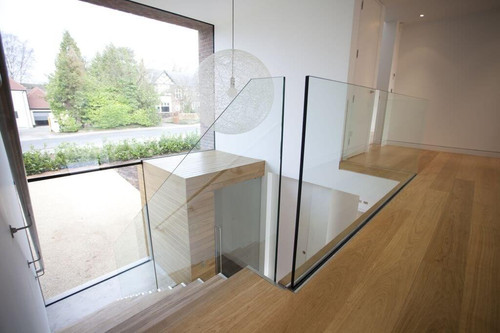keysgroup ltd 8.jpg