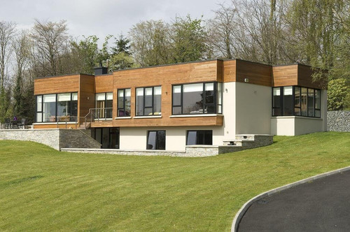 keysgroup ltd 1.jpg