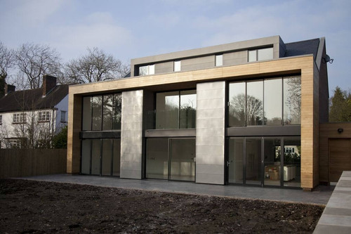keysgroup ltd 11.jpg